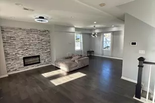 3606 Howard Park Ave, Baltimore, MD 21207 - Photo 2