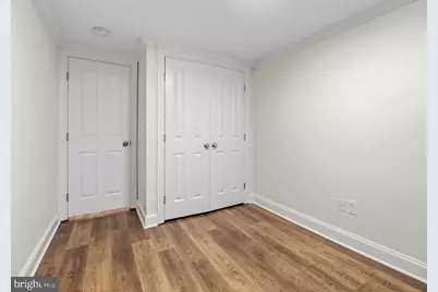 1452 Boyle Street, Baltimore, MD 21230 - Photo 36
