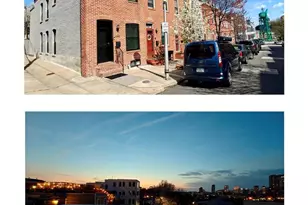 1452 Boyle St, Baltimore, MD 21230 - Photo 6