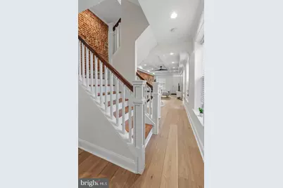1452 Boyle Street, Baltimore, MD 21230 - Photo 18