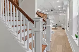 1452 Boyle St, Baltimore, MD 21230 - Photo 18