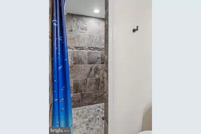 1452 Boyle Street, Baltimore, MD 21230 - Photo 38