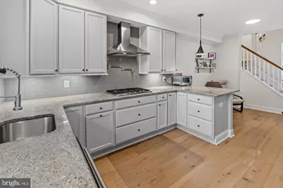 1452 Boyle Street, Baltimore, MD 21230 - Photo 8
