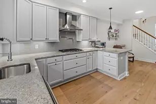 1452 Boyle St, Baltimore, MD 21230 - Photo 8