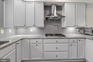 1452 Boyle St, Baltimore, MD 21230 - Photo 16