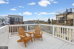 1452 Boyle St, Baltimore, MD 21230 - Photo 4