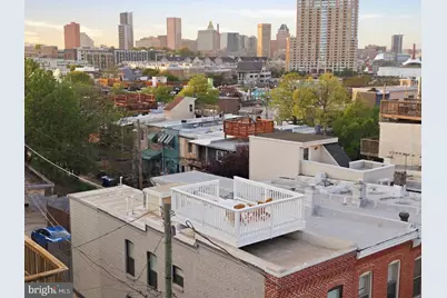 1452 Boyle Street, Baltimore, MD 21230 - Photo 2