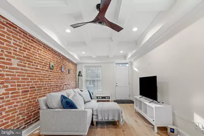 1452 Boyle Street, Baltimore, MD 21230 - Photo 10