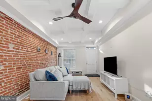 1452 Boyle St, Baltimore, MD 21230 - Photo 10