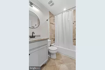 1452 Boyle Street, Baltimore, MD 21230 - Photo 28