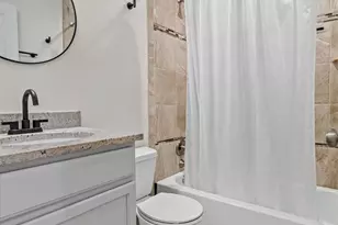 1452 Boyle St, Baltimore, MD 21230 - Photo 28
