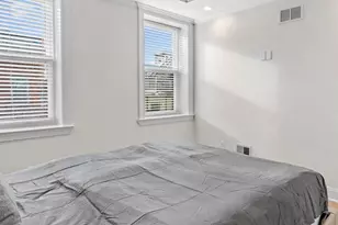 1452 Boyle St, Baltimore, MD 21230 - Photo 26
