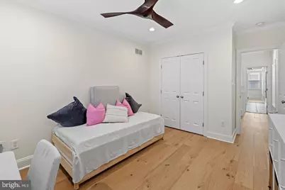 1452 Boyle Street, Baltimore, MD 21230 - Photo 30