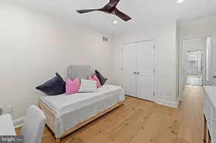 1452 Boyle St, Baltimore, MD 21230 - Photo 30