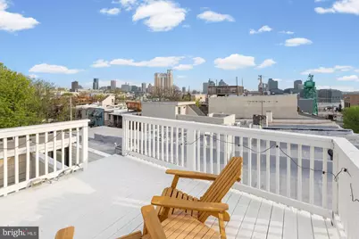 1452 Boyle Street, Baltimore, MD 21230 - Photo 32