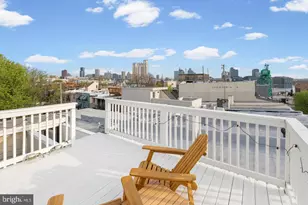 1452 Boyle St, Baltimore, MD 21230 - Photo 32