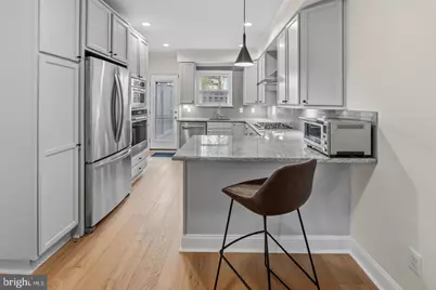 1452 Boyle Street, Baltimore, MD 21230 - Photo 14
