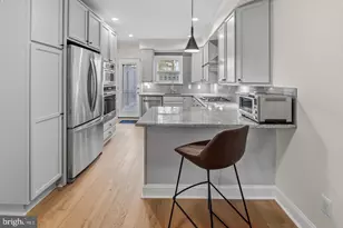 1452 Boyle St, Baltimore, MD 21230 - Photo 14