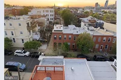 1452 Boyle Street, Baltimore, MD 21230 - Photo 42