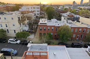 1452 Boyle St, Baltimore, MD 21230 - Photo 42