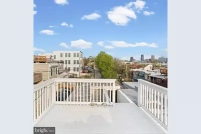 1452 Boyle Street, Baltimore, MD 21230 - Photo 34