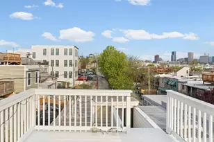 1452 Boyle St, Baltimore, MD 21230 - Photo 34