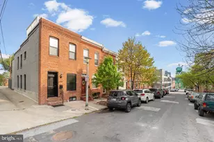 1452 Boyle St, Baltimore, MD 21230 - Photo 20