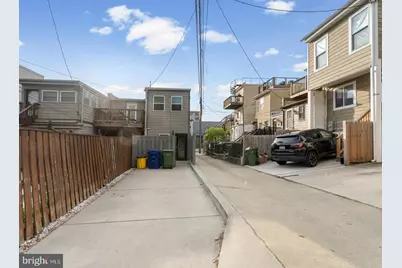 1452 Boyle Street, Baltimore, MD 21230 - Photo 40