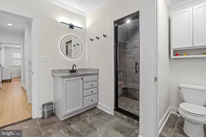 1452 Boyle Street, Baltimore, MD 21230 - Photo 22