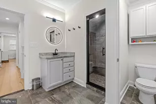 1452 Boyle St, Baltimore, MD 21230 - Photo 22