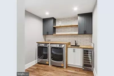 1703 Jackson Street, Baltimore, MD 21230 - Photo 24