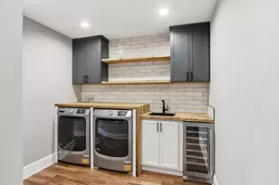 1703 Jackson St, Baltimore, MD 21230 - Photo 24