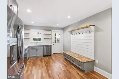 1703 Jackson Street, Baltimore, MD 21230 - Photo 12