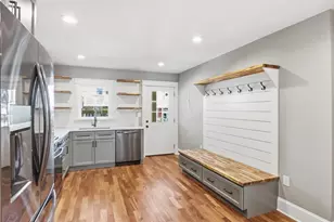 1703 Jackson St, Baltimore, MD 21230 - Photo 12