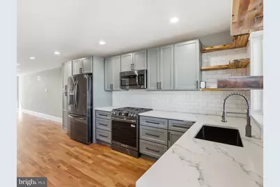 1703 Jackson Street, Baltimore, MD 21230 - Photo 14