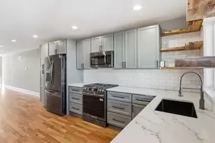 1703 Jackson St, Baltimore, MD 21230 - Photo 14