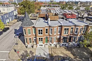 1703 Jackson St, Baltimore, MD 21230 - Photo 4