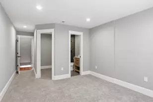 1703 Jackson St, Baltimore, MD 21230 - Photo 28