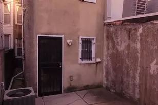 402 N Patterson Park Ave, Baltimore, MD 21231 - Photo 26