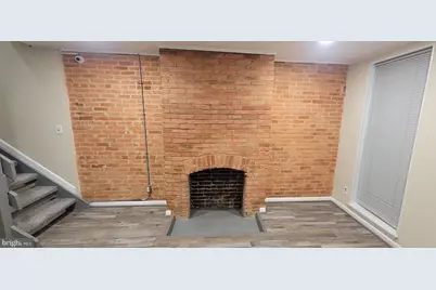 402 N Patterson Park Avenue, Baltimore, MD 21231 - Photo 4