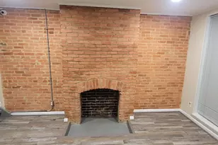 402 N Patterson Park Ave, Baltimore, MD 21231 - Photo 4