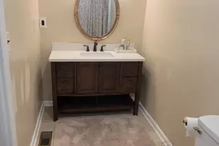 402 N Patterson Park Ave, Baltimore, MD 21231 - Photo 22