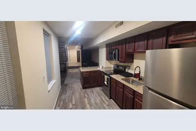 402 N Patterson Park Avenue, Baltimore, MD 21231 - Photo 6
