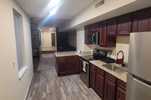 402 N Patterson Park Ave, Baltimore, MD 21231 - Photo 6