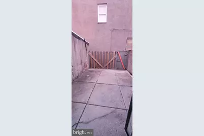402 N Patterson Park Avenue, Baltimore, MD 21231 - Photo 24