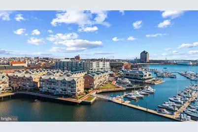 [Address not provided], Baltimore, MD 21224 - Photo 26
