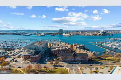 [Address not provided], Baltimore, MD 21224 - Photo 24