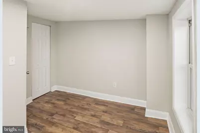 511 Otterbein Street, Baltimore, MD 21230 - Photo 22