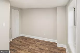 511 Otterbein St, Baltimore, MD 21230 - Photo 22