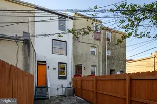 511 Otterbein St, Baltimore, MD 21230 - Photo 24